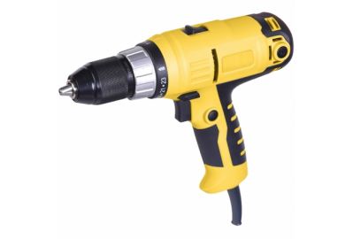 Дрель-шуруповерт Hanskonner HID2145P