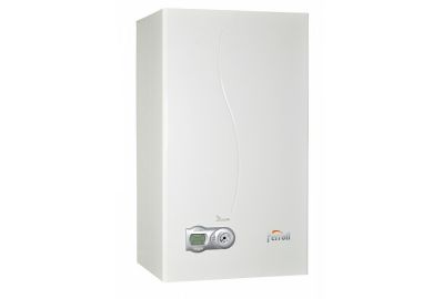 Котел газовый Ferroli Diva H F 32