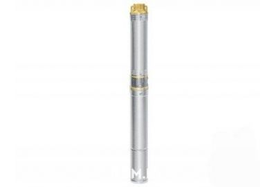 Насос скважинный Unipump ECO 4-142