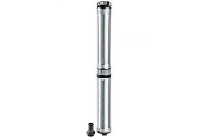 Насос скважинный Unipump Mini Eco 4-102