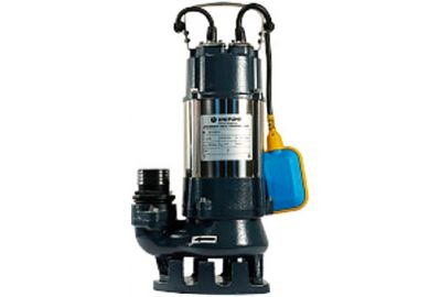 Насос дренажный Unipump Fekapump V1500F