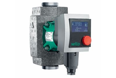 Насос циркуляционный Wilo Stratos-Pico-Z-25/1-6 (ROW)