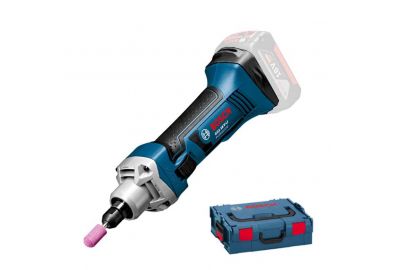 Гравер Bosch GGS 18 V-LI (06019B5303)