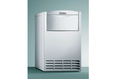 Котел газовый Vaillant AtmoVit VK INT 254/1-5