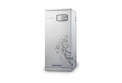 Газовый котел Navien GST 55KN