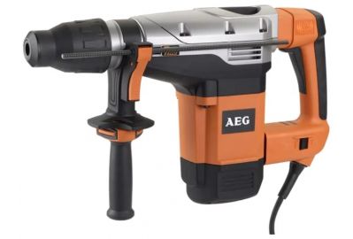 Перфоратор AEG KH 7 E