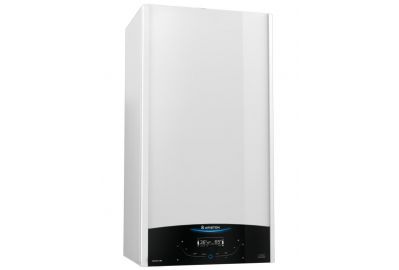 Котёл газовый Ariston Genus One System 30