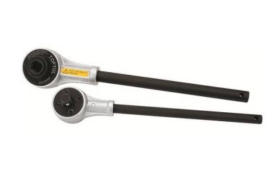 Мультипликатор TopTul 1/2"(F)x3/4"(M) (ANAE1624)