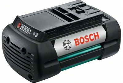 Аккумулятор Bosch PBA 36V