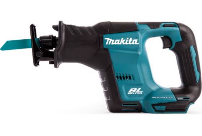 Сабельная пила Makita DJR188Z