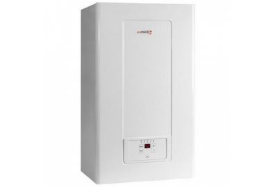 Котел электрический Protherm Скат 28К