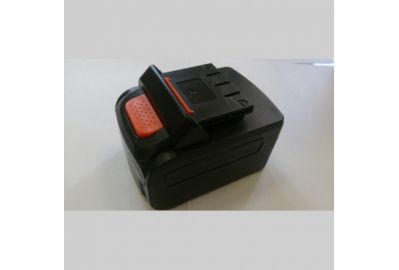 Батарея аккумуляторная P.I.T. PSR 18-C2/18-C3