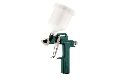 Краскопульт Metabo FSP 100