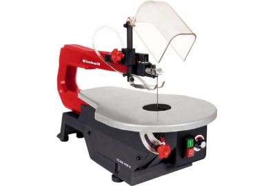 Лобзиковый станок Einhell TC-SS 405 E