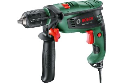 Дрель ударная Bosch Easy Impact 500