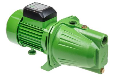 Насос садовый Eco GFI-07P