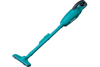Пылесос Makita DCL180Z