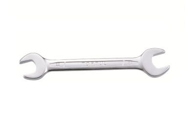 Ключ рожковый 50х55 Toptul AAEJ5055