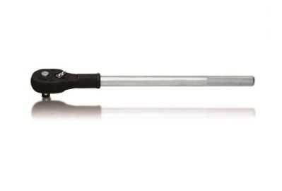 Трещотка 3/4" 24зуб. 508мм Toptul CHNC2420