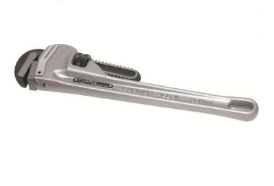 Ключ трубный 2-1/2" 460мм Toptul DDAC1A18