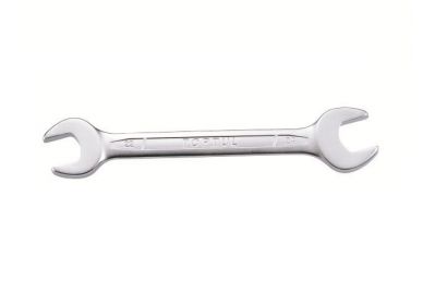 Ключ рожковый 41х46 Toptul AAEJ4146