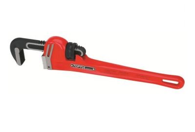 Ключ трубный 1-1/2" 250мм Toptul DDAB1A10