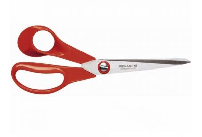 Ножницы садовые Fiskars 21см 111051