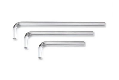 Ключ шестигранный 19х379х89мм Extra Long Toptul AGAE1938