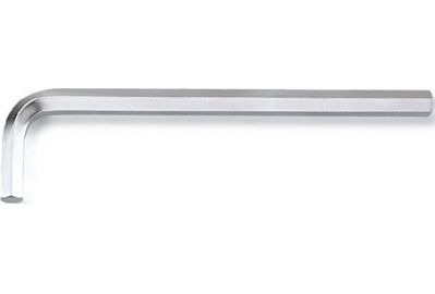 Ключ шестигранный 19х299х89мм Long Toptul AGAL1930