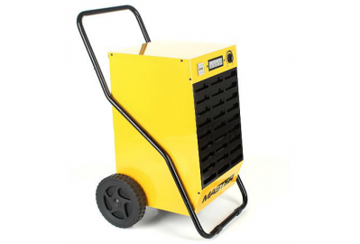 Осушитель воздуха Master DH 44