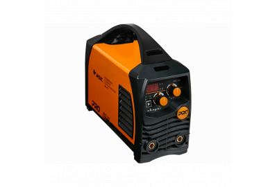 Сварочный аппарат Сварог Pro Arc 160 (Z211S)