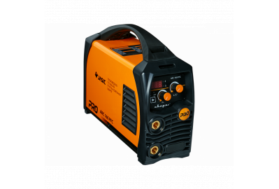 Сварочный аппарат Сварог Pro Arc 160 PFC (Z221S)