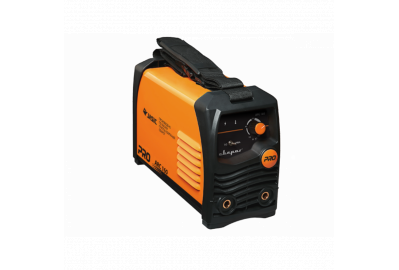 Сварочный аппарат Сварог Pro Arc 160 (Z206)