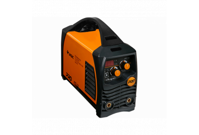 Сварочный аппарат Сварог Pro Arc 180 (Z208S)