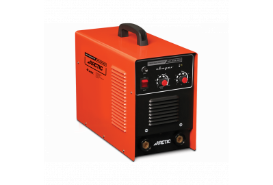 Сварочный аппарат Сварог Arctic Arc 200 B (R05)