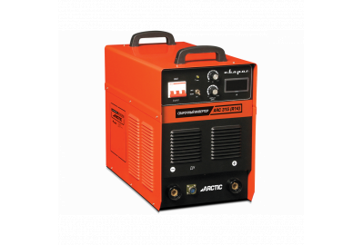 Сварочный аппарат Сварог Arctic Arc 315 (R14)