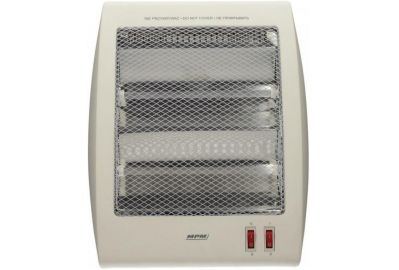 Инфракрасный обогреватель MPM MUG-09