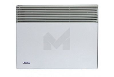 Электроконвектор Elboom ЭВ1-НСАТ-1,0/230