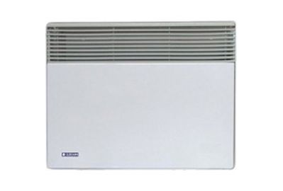 Электроконвектор Elboom ЭВ1-НСАТ-2,0/230