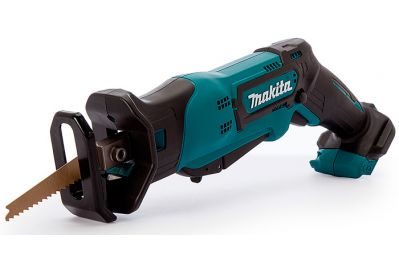 Сабельная пила Makita JR105DZ