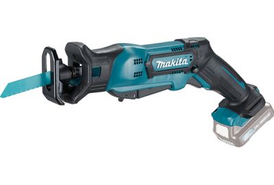 Сабельная пила Makita JR103DZ