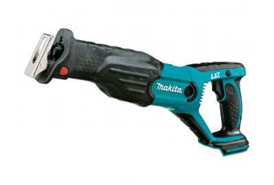 Сабельная пила Makita DJR181Z