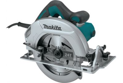Циркулярная пила Makita HS7600