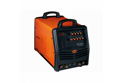 Сварочный инвертор Сварог Tech Tig 315 P AC/DC (E103)