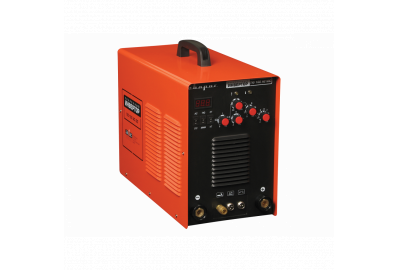 Сварочный инвертор Сварог Tig 160 AC/DC (R57)