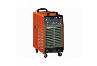 Сварочный инвертор Сварог Tig 500 P DSP AC/DC (J1210)