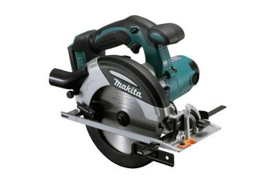 Дисковая пила Makita DHS630Z