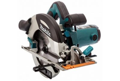 Дисковая пила Makita HS7100