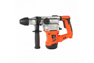 Перфоратор Patriot RH 360