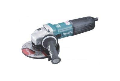 Угловая шлифмашина Makita GA 6040